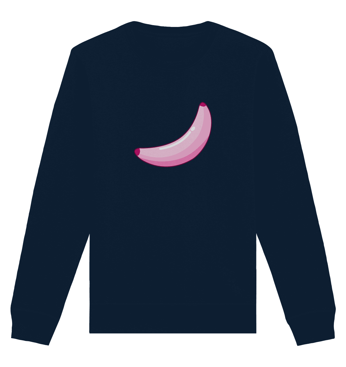 Fruit-Pulli - Special Banana