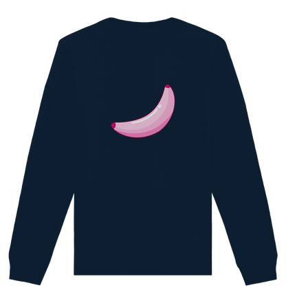 Fruit-Pulli - Special Banana