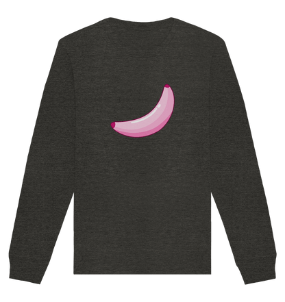 Fruit-Pulli - Special Banana