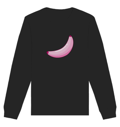 Fruit-Pulli - Special Banana