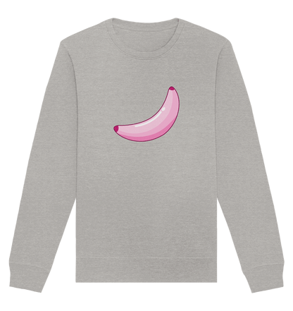 Fruit-Pulli - Special Banana