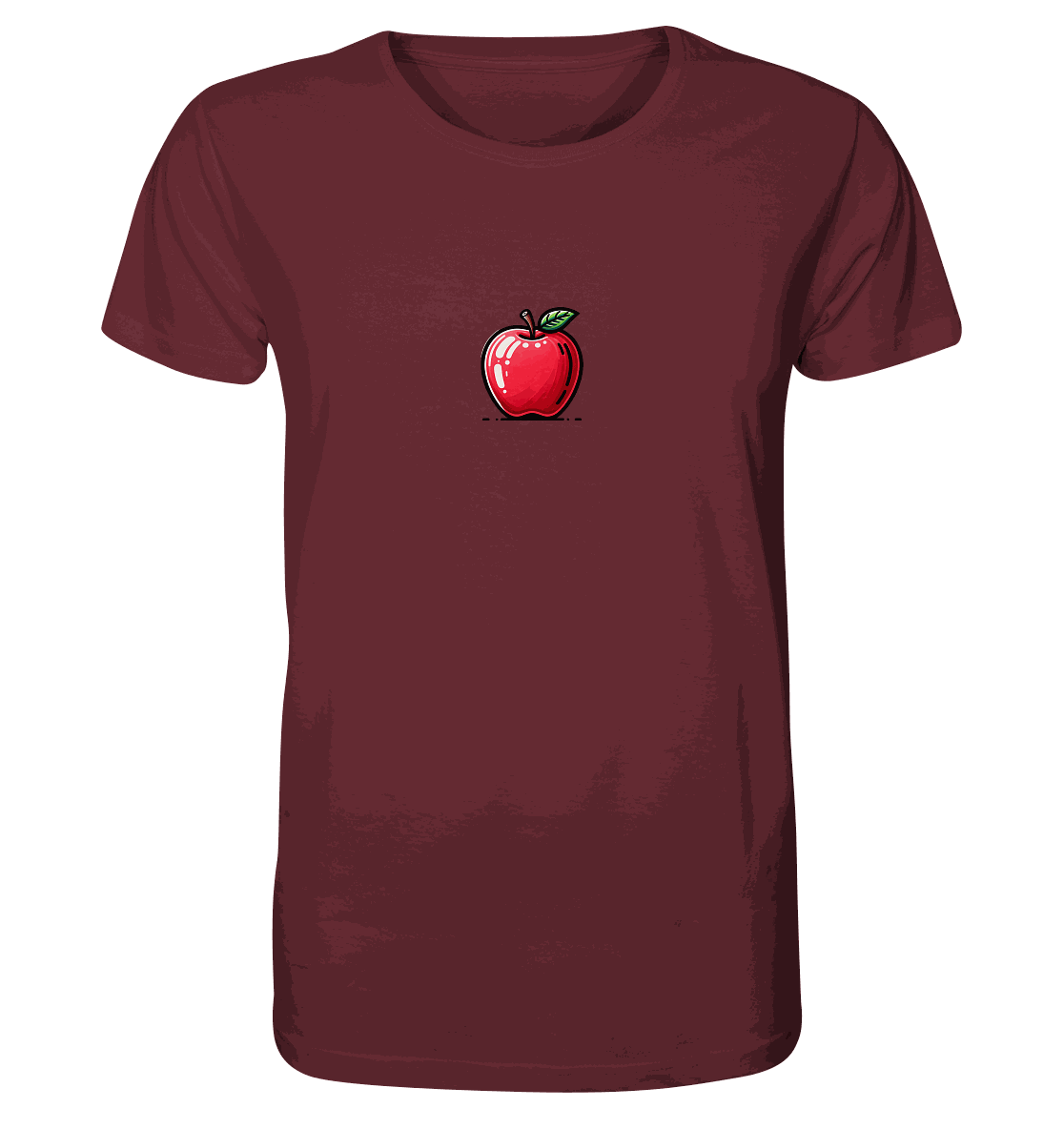 P4Y Fruit Shirt