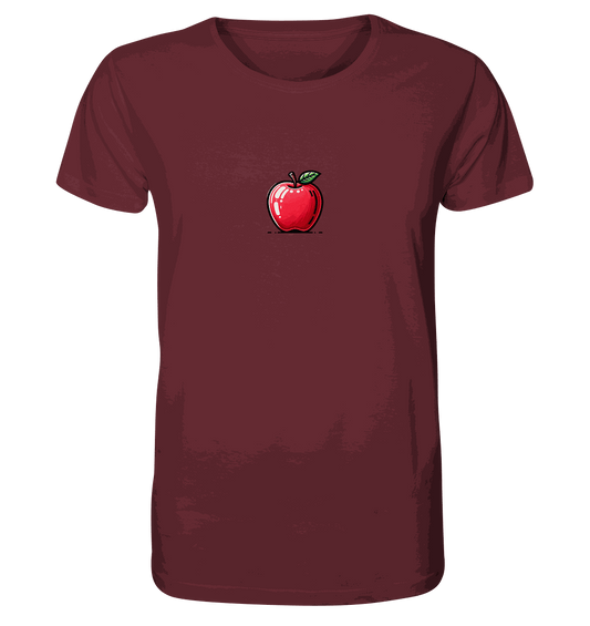 P4Y Fruit Shirt