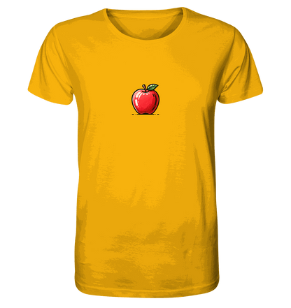 P4Y Fruit Shirt