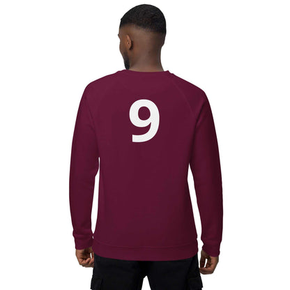 Sport-Pulli - Soccer Striker