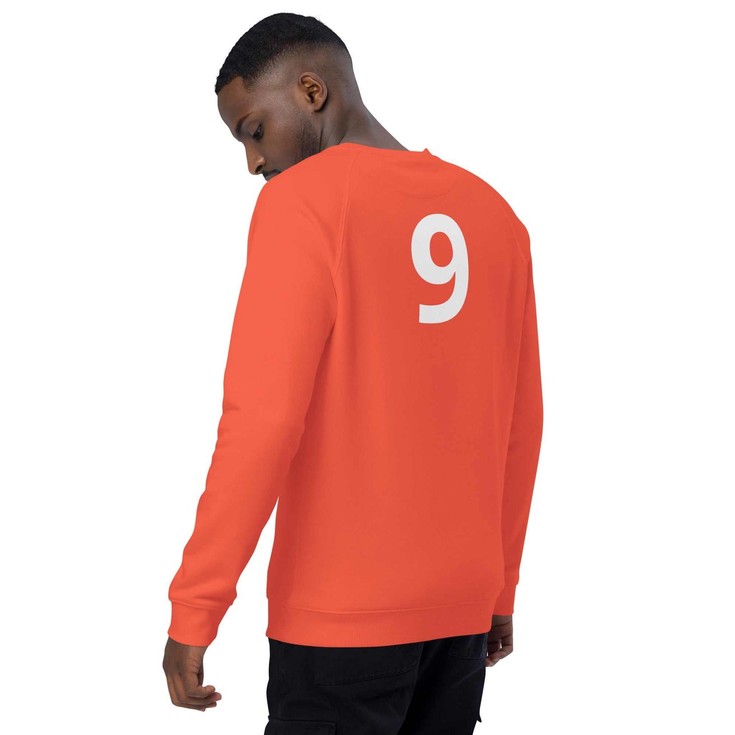 Sport-Pulli - Soccer Striker