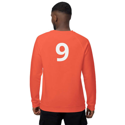 Sport-Pulli - Soccer Striker