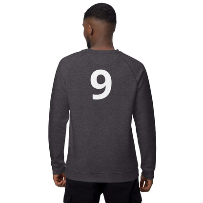 Sport-Pulli - Soccer Striker